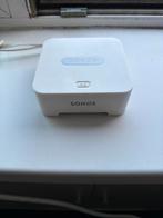 Sonos bridge - Stream je muziek draadloos, Ophalen of Verzenden, Gebruikt, HDMI, Zonder harde schijf