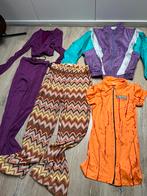 OPRUIMEN: Outfits voor feestje of festival maat S, Ophalen of Verzenden, Maat 36 (S)