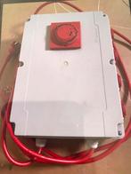 Schakel bord raile kast, Ophalen of Verzenden, Zo goed als nieuw, Kweeklamp