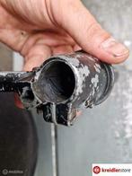 Kreidler magura handel origineel Met schuifje, Gebruikt, Ophalen of Verzenden