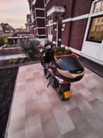 Kymco People S - Start Niet - optioneel met kofferbox, Ophalen, Gebruikt, Overige typen, Kymco