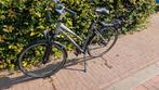 Trek T-500 dames trekking fiets, Fietsen en Brommers, Fietsen | Dames | Sportfietsen en Toerfietsen, Ophalen, Overige merken, Minder dan 10 versnellingen