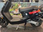 NIU MQi+Sport 25km, Info@niu.som, Elektrisch, Zo goed als nieuw, Info@niu.som