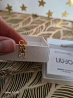 Liu jo, Ophalen of Verzenden, Nieuw, Overige materialen, Overige merken