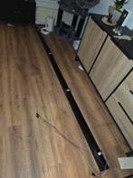 Luxaflex 292,5x100  ongeveer, Ophalen of Verzenden, Gebruikt