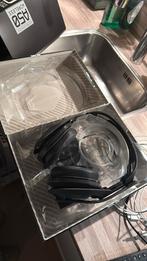 Astro a50 used, Ophalen, Zo goed als nieuw