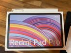 Xiaomi Redmi Pad Pro 12.1 inch - Goede Staat, Ophalen of Verzenden, Zo goed als nieuw, 12 inch