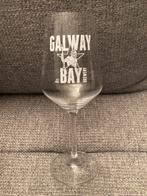 Diverse (speciaal) bierglazen ook apartere in nieuwstaat, Verzamelen, Biermerken, Ophalen of Verzenden