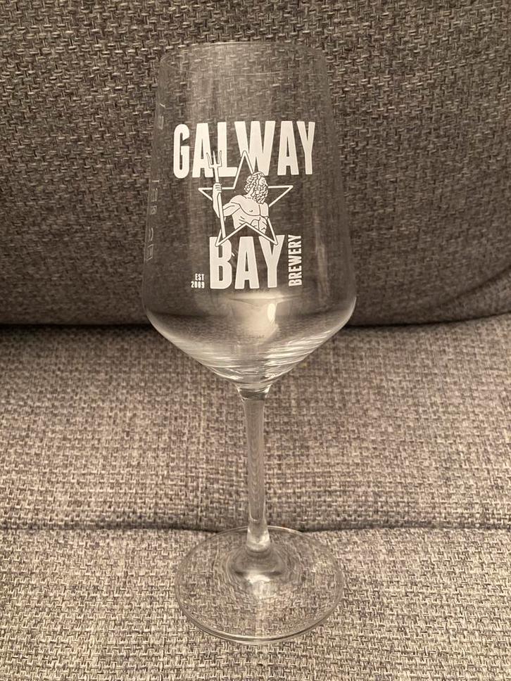 Diverse (speciaal) bierglazen ook apartere in nieuwstaat, Verzamelen, Biermerken, Ophalen of Verzenden