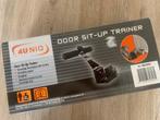 4U NiQ Buikspiertrainer - Nieuw in doos, Ophalen of Verzenden, Nieuw, Buik, Overige typen