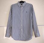 RALPH LAUREN shirt overhemd blouse Jongen ~ MAAT 152, Jongen, Ralph Lauren, Gebruikt, Ophalen of Verzenden
