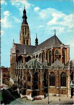 Breda - Grote Kerk (2x)