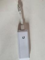 Ubiquiti unifi cloud key v1, Computers en Software, Netwerk switches, Verzenden, Zo goed als nieuw