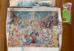Diamond Painting Disney All the Family 30x40 Nieuw, Ophalen of Verzenden, Nieuw, Knutselwerk