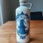 Jeneverkruik, Ophalen of Verzenden