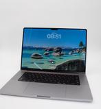 - BLACK FRIDAY - Apple MacBook Pro | 16.2" | M2 MAX | 2023 |, Computers en Software, Apple Macbooks, MacBook Pro, Refurbished