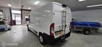 Peugeot Boxer 2.0 BlueHDI L2H2 Airco Cruise Navigatie, Gebruikt, Euro 6, 4 cilinders, Parkeersensor