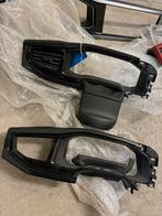 VW Polo 2G Dashboard inleg 2g1858415bj 2g1858417ah, Ophalen of Verzenden
