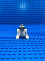Lego Minifiguur / Poppetje SW1085., Ophalen of Verzenden, Zo goed als nieuw, Lego