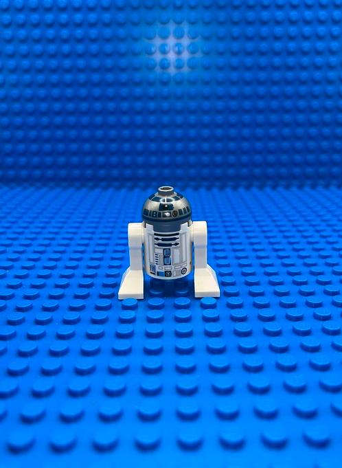 Lego Minifiguur / Poppetje SW1085., Kinderen en Baby's, Speelgoed | Duplo en Lego, Zo goed als nieuw, Lego, Ophalen of Verzenden