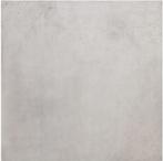 TegelOutlet Neos vloer / wand tegel 60x60 / 60x120, Doe-het-zelf en Verbouw, Tegels, 60 cm of meer, Verzenden, Nieuw, 10 m² of meer