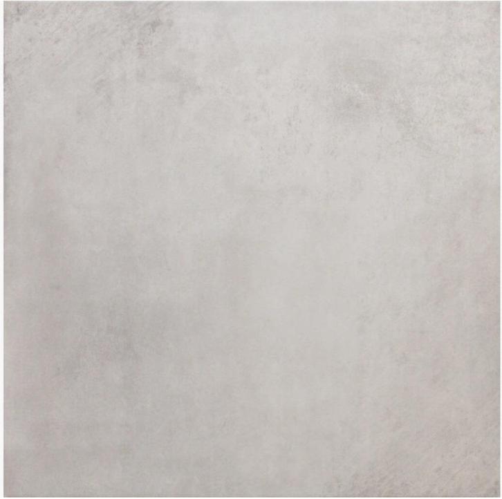 TegelOutlet Neos vloer / wand tegel 60x60 / 60x120, Doe-het-zelf en Verbouw, Tegels, Nieuw, Vloertegels, Keramiek, 60 cm of meer