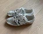 Adidas samba 40, Overige kleuren, Verzenden, Nieuw, Sneakers of Gympen