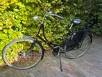 Batavus old dutch omafiets, Ophalen, Gebruikt, Versnellingen, 56 cm of meer