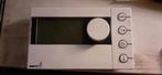 Nefit  Thermostaat Moduline 400 NL, Ophalen, Gebruikt