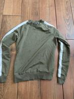 Confirm trainingspak, Ophalen of Verzenden, Zo goed als nieuw, Jongen of Meisje, Sport- of Zwemkleding