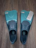 Zwemvliezen Subsea Maat 40/41, Watersport en Boten, Duiken, Ophalen, Zo goed als nieuw, Zwem- of Duikvliezen