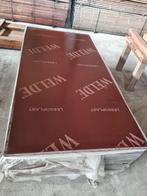 Betonplex platen, Ophalen, Nieuw, Betonplex, Minder dan 20 mm