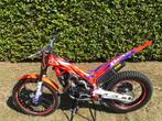 Trial Beta Evo Factory 250cc, Ophalen, 6 versnellingen, 250 cc, Gebruikt