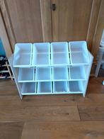 Sweeek opbergmeubel, Ophalen, Zo goed als nieuw, Overige typen