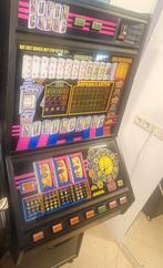 Bell fruit supercards 88, Verzamelen, Automaten | Gokkasten en Fruitautomaten, Euro, Ophalen of Verzenden, Zo goed als nieuw