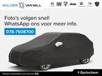 Peugeot 208 Allure 1.2 Turbo 100pk | NAVI | CLIMA | APPLE CA, Auto's, Euro 6, Met garantie (alle), Zwart, Origineel Nederlands
