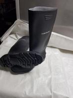 Dunlop kap laarzen maten 45 46 47 37 ik heb er 6 stuks
15,00, Ophalen of Verzenden, Zo goed als nieuw, Zwart, Boots