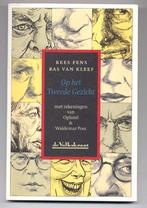 Op het Tweede Gezicht - ill. Opland & Waldemar Post, Ophalen of Verzenden