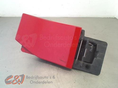 Tank Klep van een Opel Vivaro, Auto-onderdelen, Carrosserie en Plaatwerk, Gebruikt, 3 maanden garantie, Ophalen of Verzenden