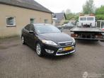 Ford Mondeo 2.5-20V Titanium Unieke auto REST BPM 400 EURO, Auto diversen, Schadeauto's, Handgeschakeld, Benzine, Hatchback, 2521 cc