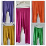 Ophilia legging maat 3, Kleding | Dames, Leggings, Maillots en Panty's, Ophalen of Verzenden, Zo goed als nieuw, Zwart, Legging