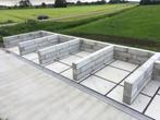 Stapelblokken, 100 tot 200 cm, Blok, 25 cm of meer, Ophalen of Verzenden