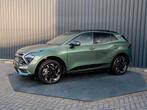 Kia Sportage 1.6 T-GDi Plug-in Hybrid AWD GT-Line | Panodak, Automaat, Gebruikt, 4 cilinders, Leder