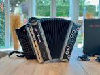Steirische Harmonika Strasser, Limex, Ophalen, Zo goed als nieuw
