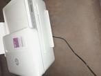 HP DESKJET 4220e, Computers en Software, Printers, Ophalen, Zo goed als nieuw