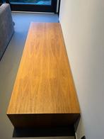 sidetabel Arco, Ophalen, Minder dan 45 cm, Nieuw, 75 cm of meer