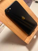 Iphone se 2022, Ophalen, Blauw, Zo goed als nieuw, 64 GB