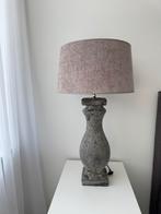 Mooie Lamp hx76 cm, Ophalen of Verzenden, Zo goed als nieuw, Minder dan 50 cm