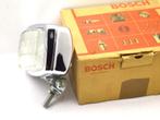 Bosch K21056 oldtimer achteruitrijlamp mistlicht rally, Auto-onderdelen, Verlichting, Ophalen of Verzenden, Nieuw, Opel
