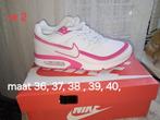 Nike air max bw classic .•., Ophalen, Nieuw, Sneakers of Gympen